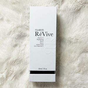 ReVive‎ Clarté Vitamin C Brightening Serum